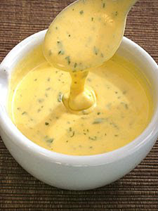 Salsa Bernesa