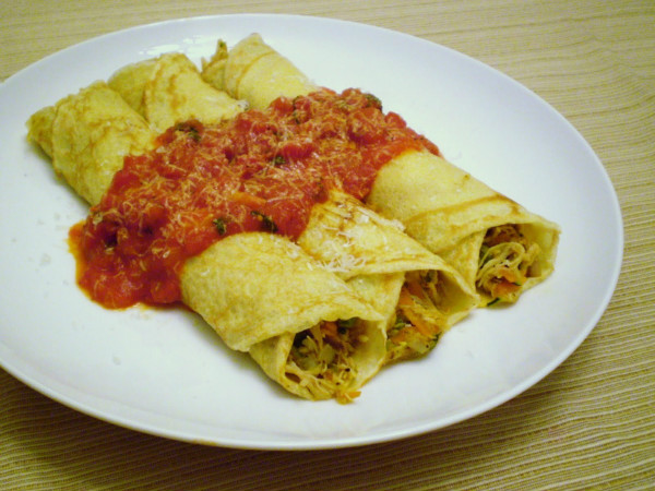 PANQUECAS