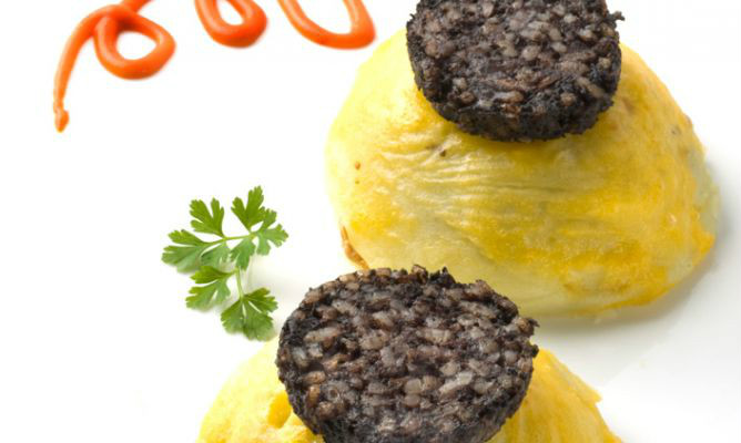 DELICIAS LUNJANBIOS